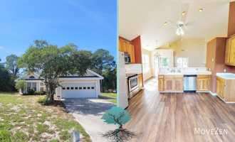 featured image of 8806 Healy Cir