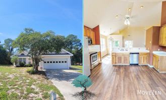 8806 Healy Cir - Photo 1 of 1