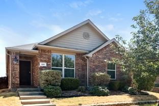 505 Pawnee St - Photo 1 of 1