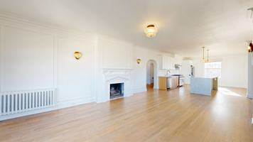 featured image of 495 32nd Ave #404