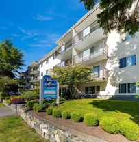Villa Mistral - Photo 1 of 1