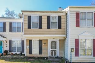 1467 Inverness Dr - Photo 1 of 1