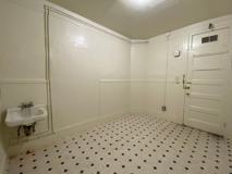 666 Sacramento St #3 - Photo 1 of 1