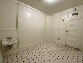 666 Sacramento St #3 - Photo 1 of 1