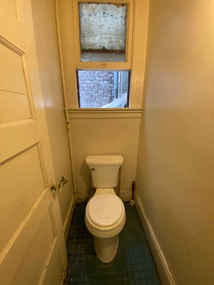 666 Sacramento St #3 - Photo 6 of 9