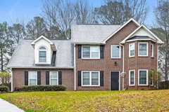 1376 Shelly Ct - Photo 1 of 1