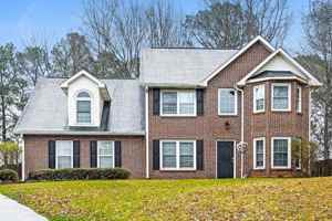 featured image of 1376 Shelly Ct