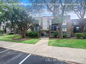 1471 N Winslowe Dr #101 - Photo 1 of 1