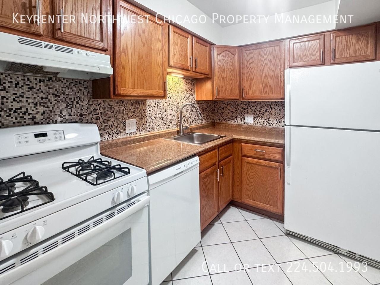 1471 N Winslowe Dr #101 - Photo 2 of 13