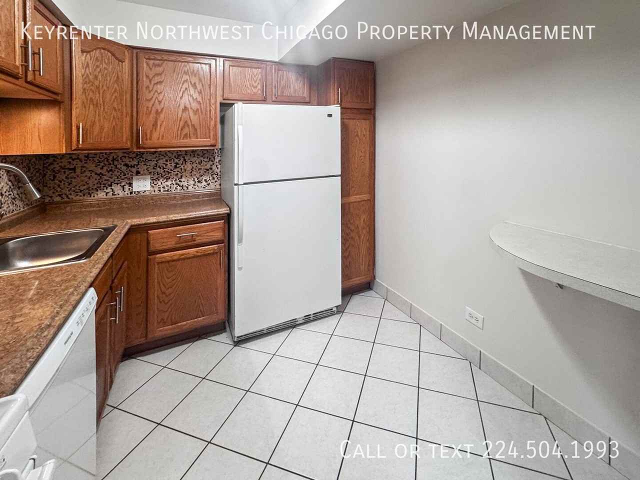 1471 N Winslowe Dr #101 - Photo 3 of 13
