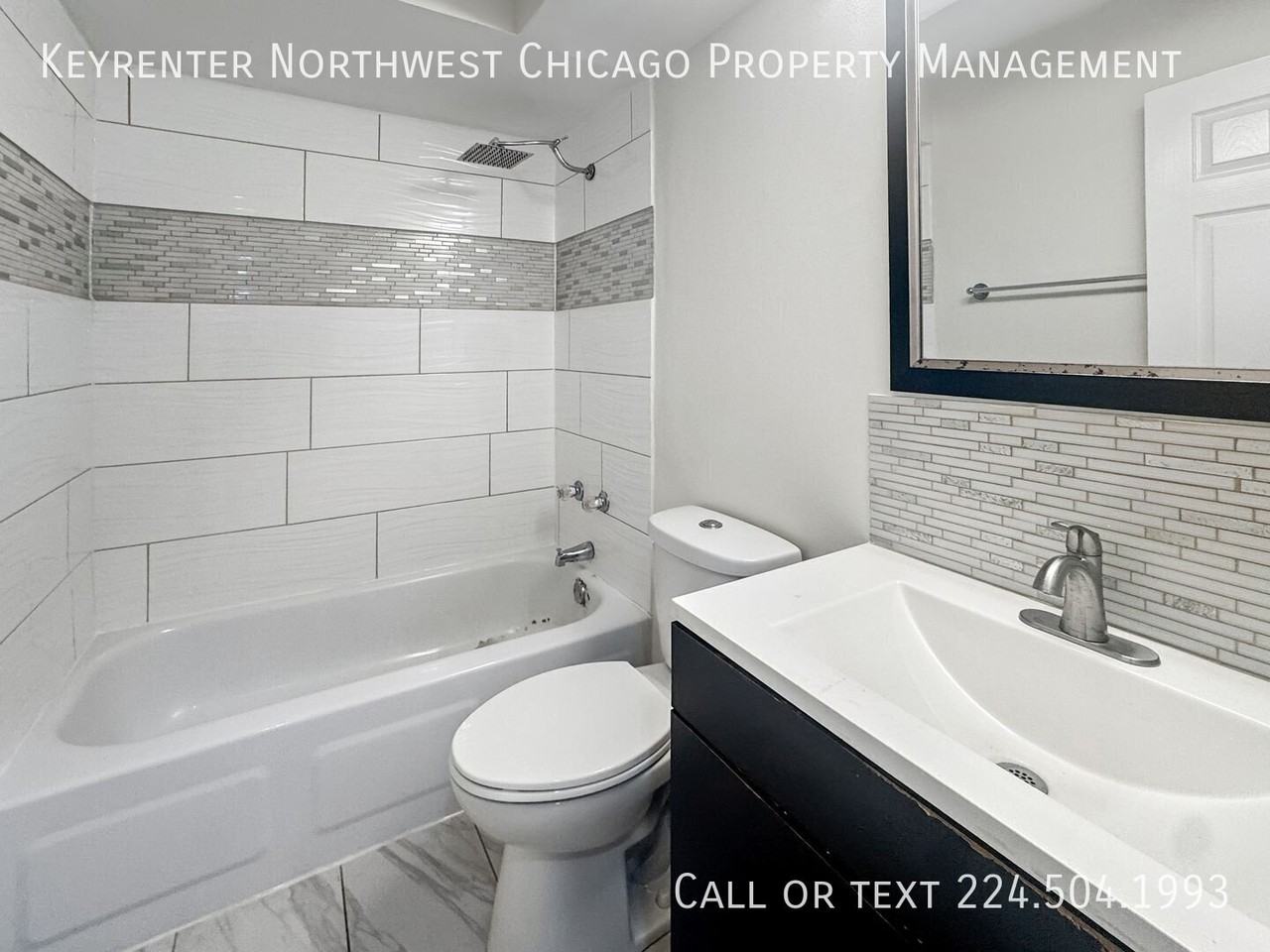 1471 N Winslowe Dr #101 - Photo 4 of 13