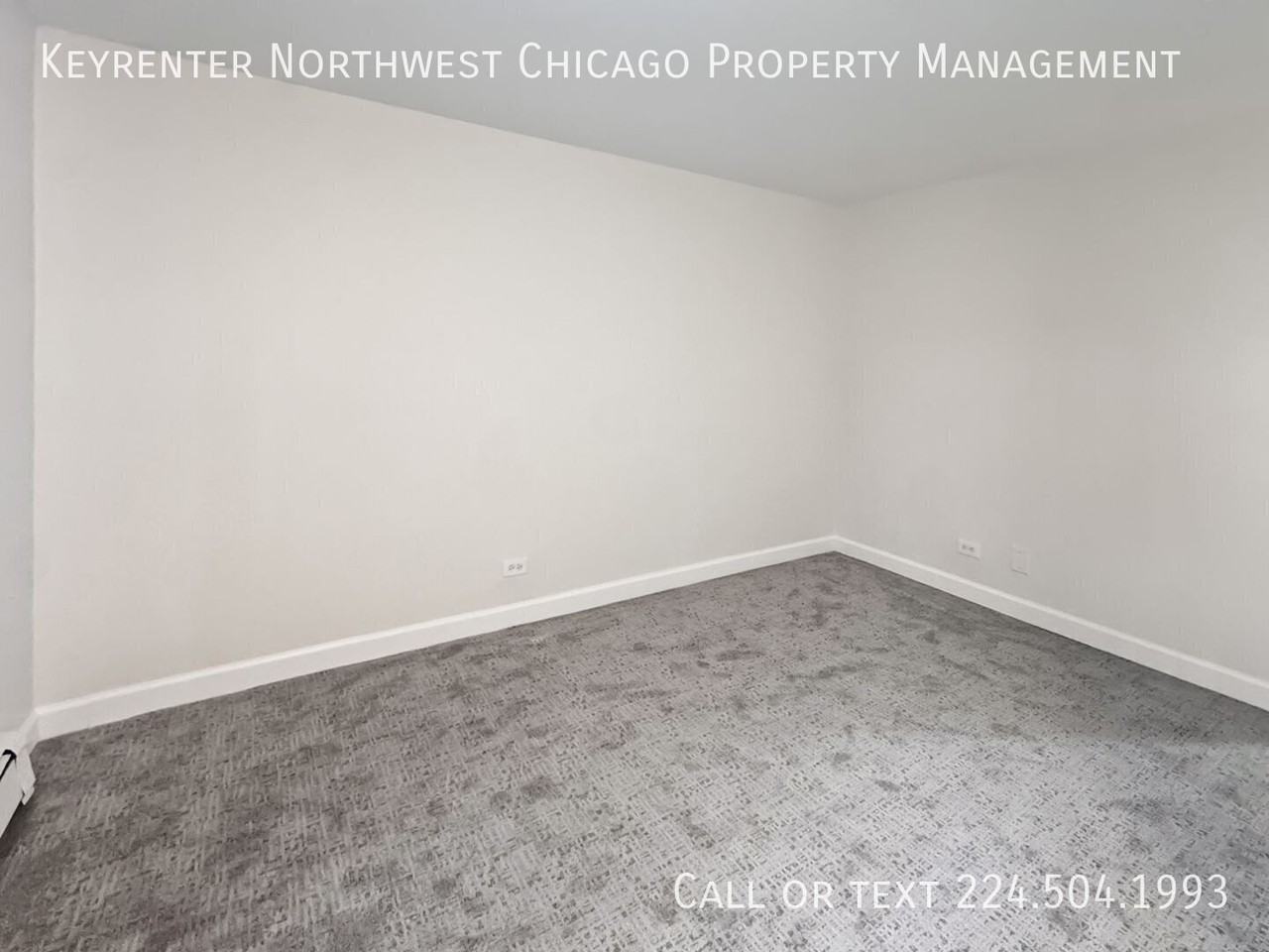 1471 N Winslowe Dr #101 - Photo 5 of 13