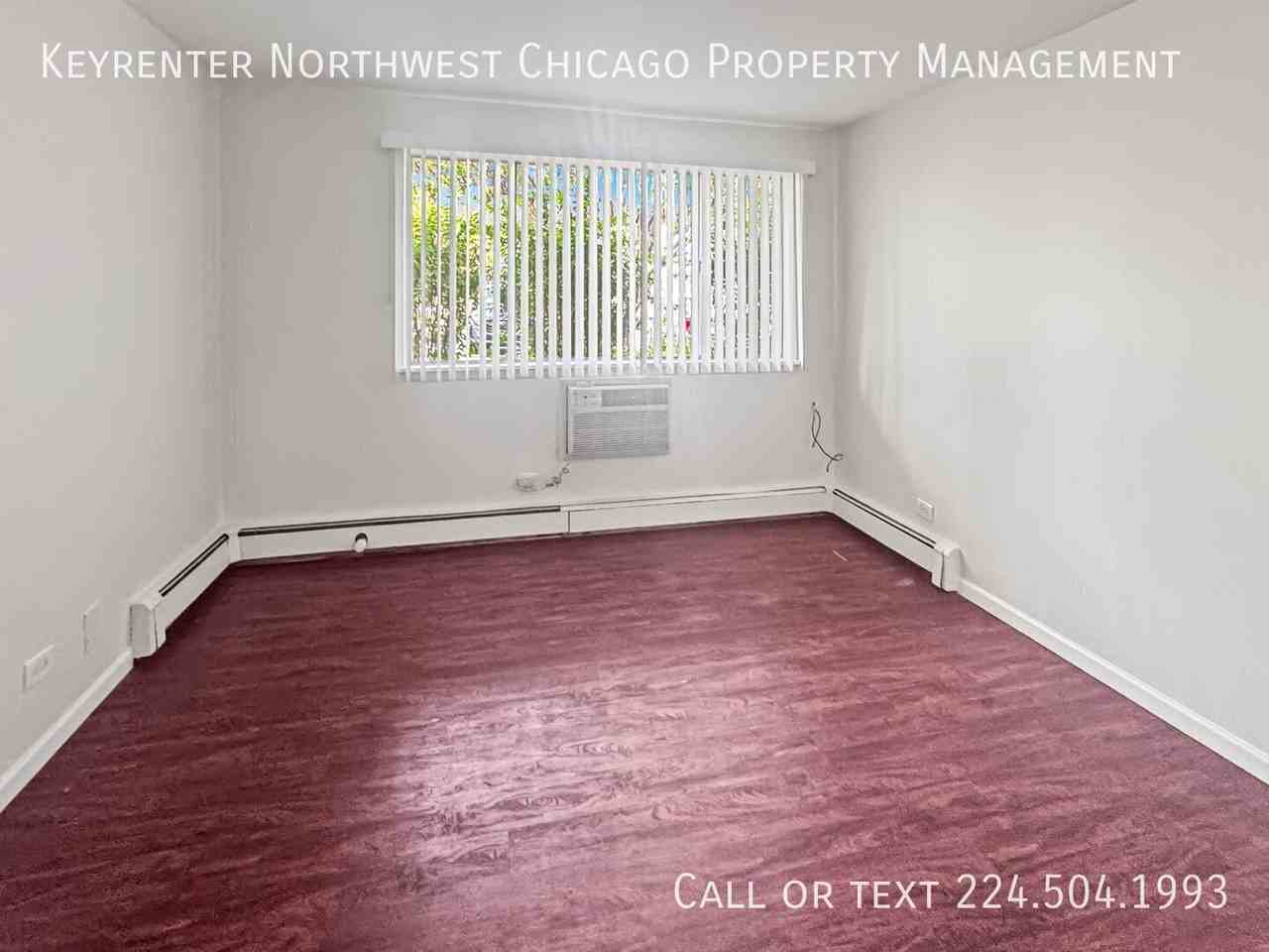 1471 N Winslowe Dr #101 - Photo 6 of 13