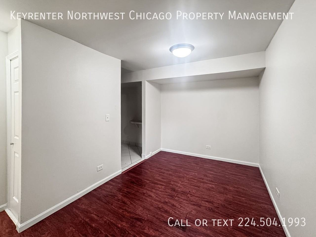1471 N Winslowe Dr #101 - Photo 7 of 13