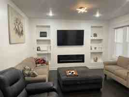 featured image of 8032 S Sangamon St
