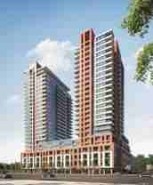 Royal York Rd & Eglinton Ave W - Photo 1 of 1