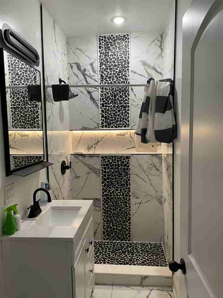 8032 S Sangamon St - Photo 7 of 12
