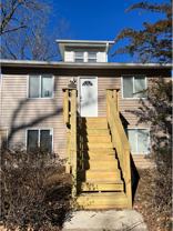 3010 Virginia Ave - Photo 1 of 1