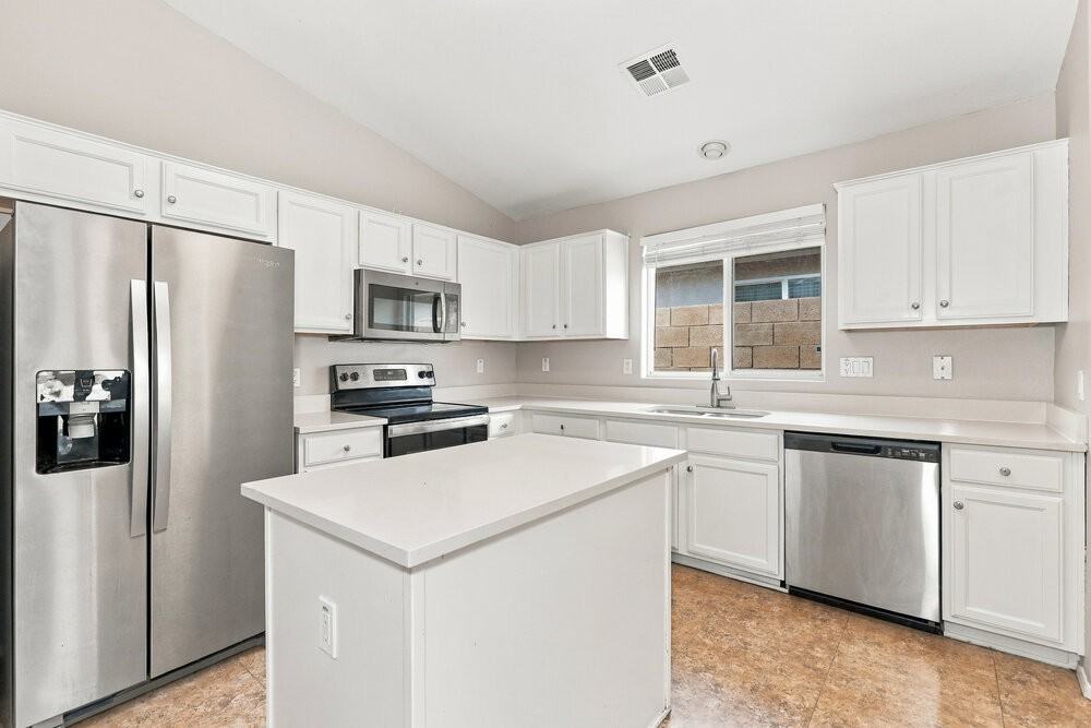 3312 W Five Mile Peak Dr - Photo 6 of 16