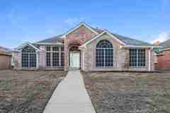 2307 Stillwater Dr - Photo 1 of 1