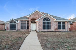 featured image of 2307 Stillwater Dr
