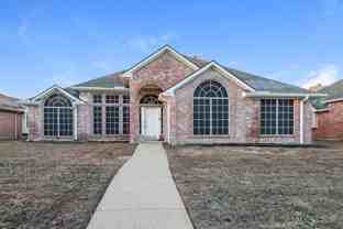 2307 Stillwater Dr - Photo 1 of 1