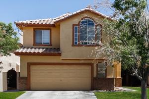 featured image of 7002 Wine River Dr
