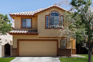 7002 Wine River Dr - Photo 1 of 1
