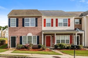 featured image of 4511 Heritage Pkwy