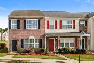4511 Heritage Pkwy - Photo 1 of 1
