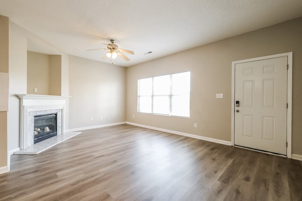 4511 Heritage Pkwy - Photo 5 of 17