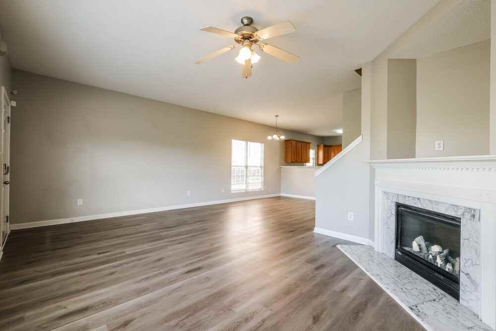 4511 Heritage Pkwy - Photo 6 of 17