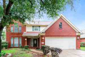 featured image of 18622 Sandelford Dr
