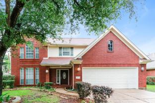 18622 Sandelford Dr - Photo 1 of 1