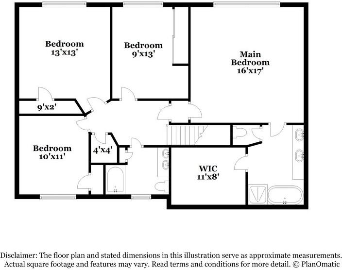 18622 Sandelford Dr - Photo 3 of 20