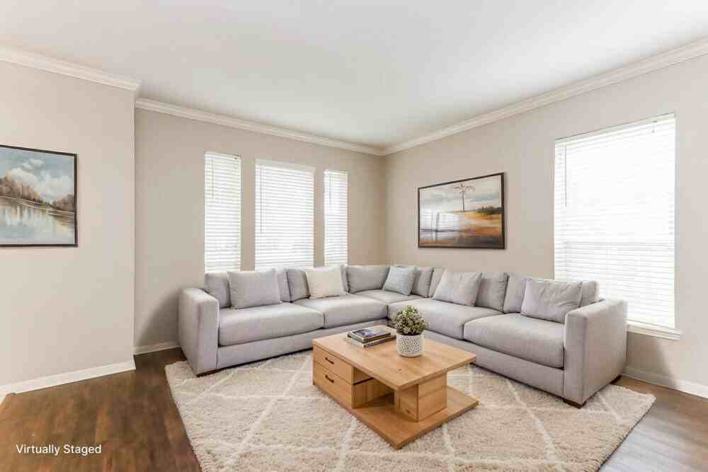 18622 Sandelford Dr - Photo 5 of 20