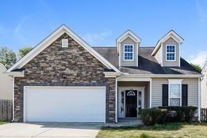 featured image of 240 Haywood Ln