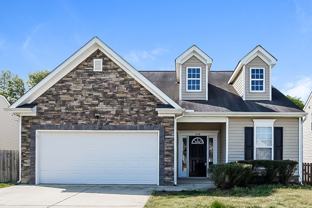 240 Haywood Ln - Photo 1 of 1