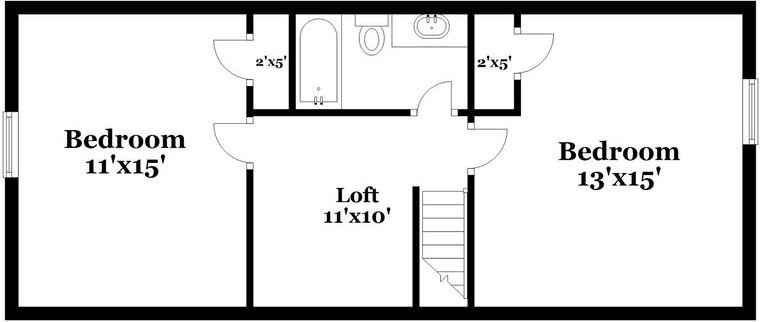 240 Haywood Ln - Photo 3 of 17