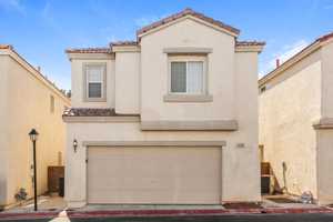 featured image of 3131 Inlet Bay Ave