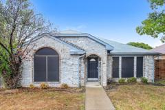 2946 Lawndale Dr - Photo 1 of 1