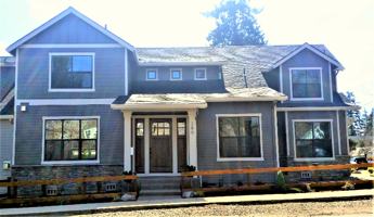 featured image of 286 D Ave