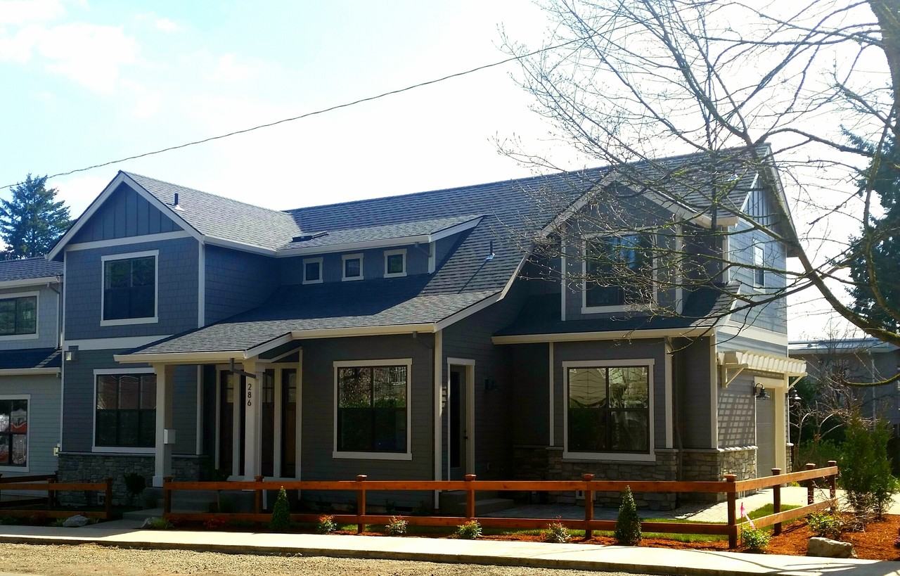 286 D Ave - Photo 2 of 25