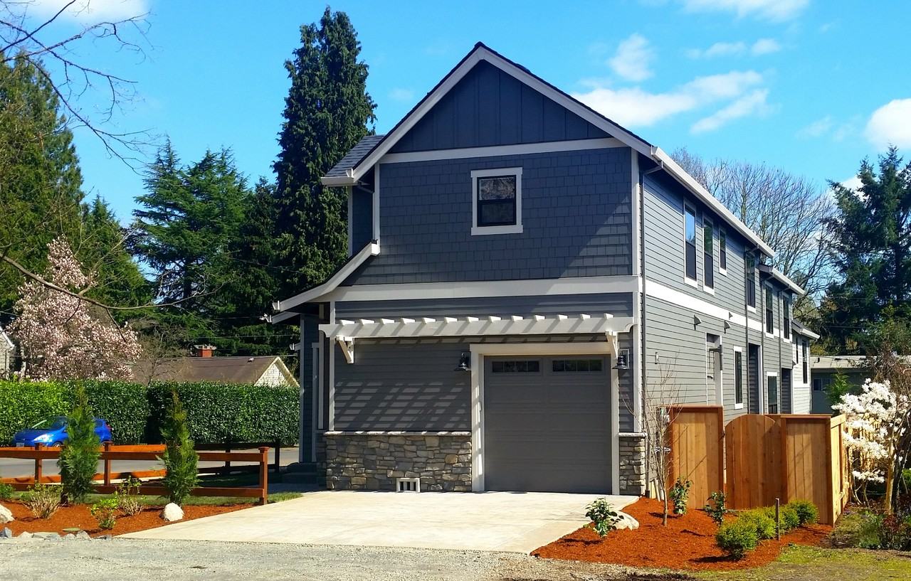 286 D Ave - Photo 3 of 25