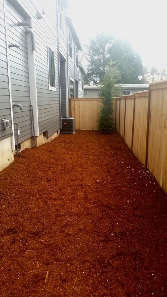 286 D Ave - Photo 4 of 25