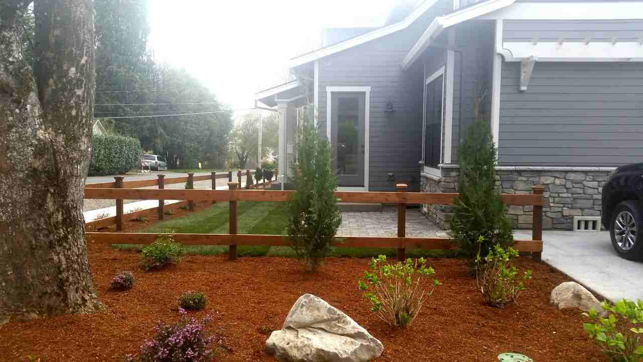 286 D Ave - Photo 5 of 25