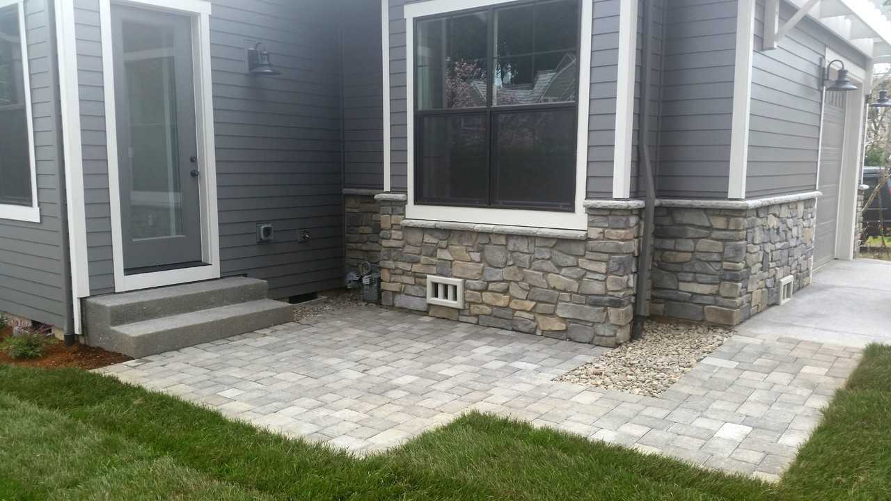 286 D Ave - Photo 6 of 25