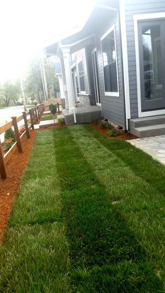 286 D Ave - Photo 7 of 25