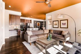 1100 N Grant St - Photo 1 of 1