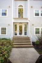 8358 Montgomery Run Rd #F - Photo 1 of 1